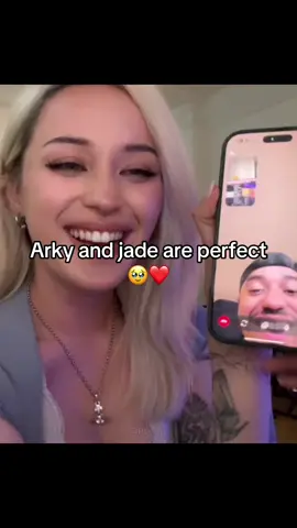 They are perfect #jasontheween #faze #viralvideo #trending #arky 
