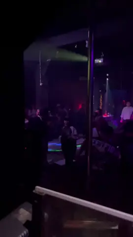 Keseruan Event Party Di M2M Subang#party #fyp #subang #clubbing  Tanggal 6 September akan di adakan Event by dj Aurelie dan akan di adakan Dorprize Berhadiah Ayooo di tunggu kedatangannya 
