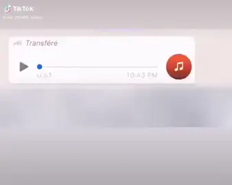 😂😂