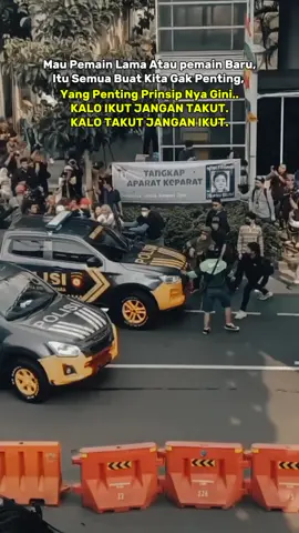 #tiktok #storywa #indonesia🇮🇩  Tetap semangat pejuang Rakyat 💪💪💪💪 