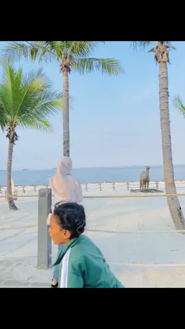 #fotolive #fypシ゚ 