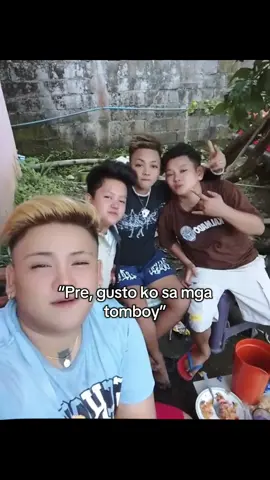 tomboy over femboy #relatable #tomboy #femboy #masc #fyppppppppppppppppppppppp 