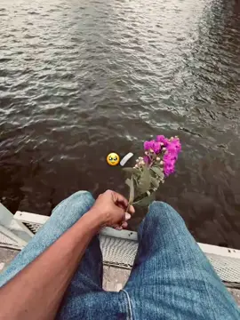 #foryou #foryou #fypシ゚viral #foryou 