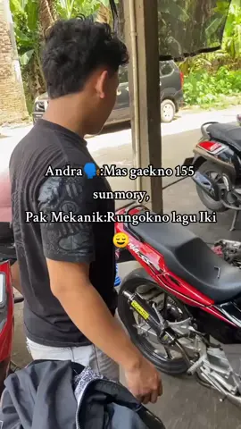 #jepara #2strokelover