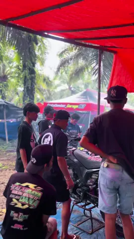 #CapCut #grasstracksemidangalasmaras #grasstrack #fyppppppppppppppppppppppp #bengkuluselatan 