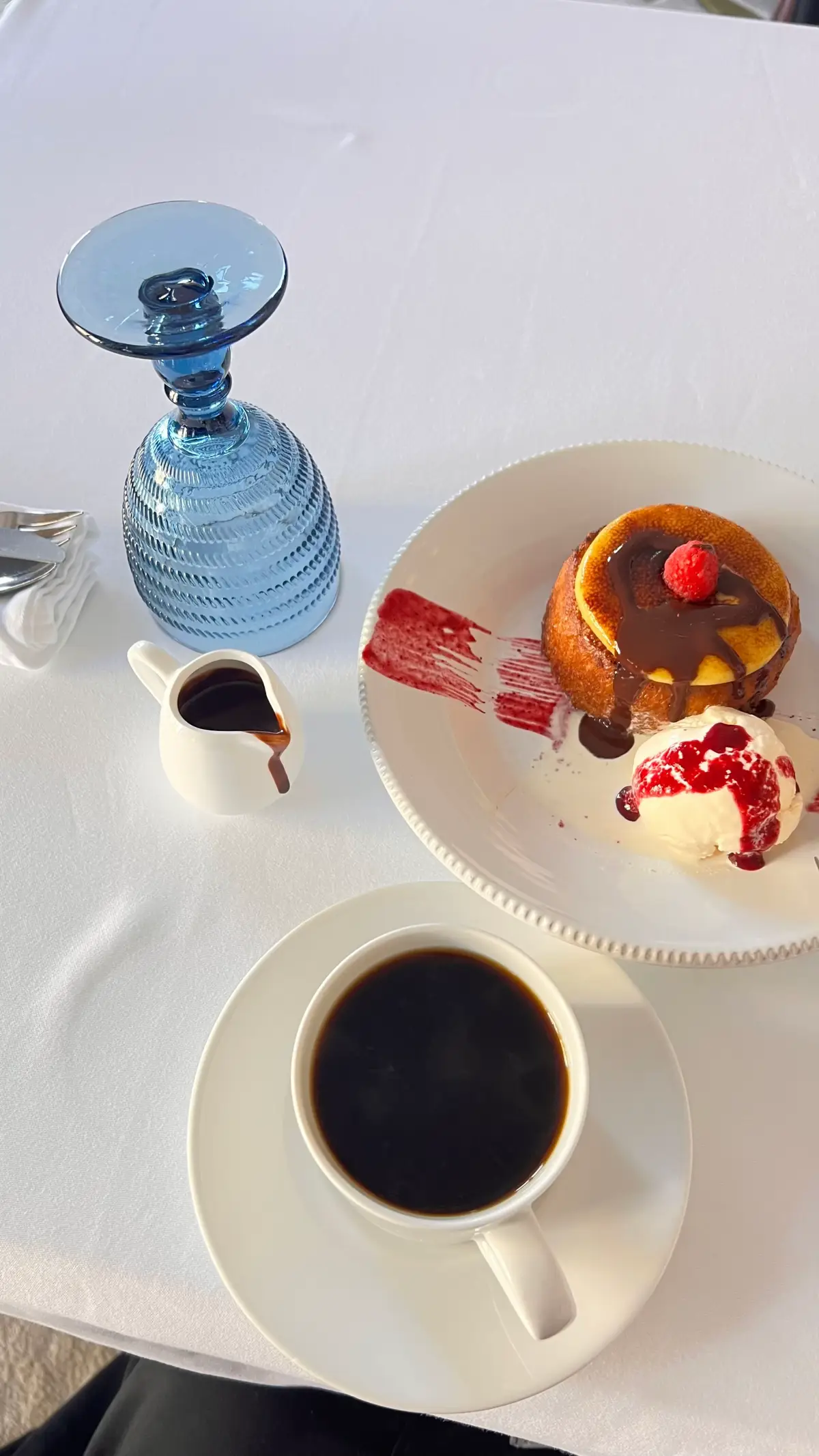 #اكسبلور #ا #ا #ا #بريده_القصيم 