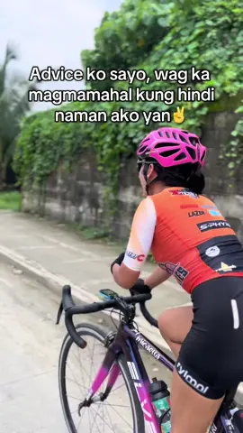 yuhoooo #fyp #cycling #biker #siklistangtiktoker #girlcyclist 
