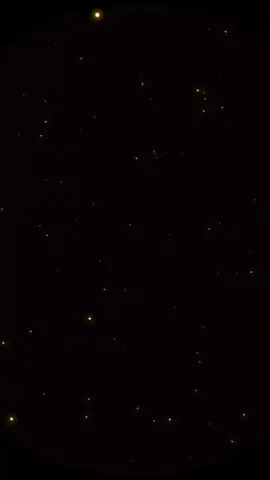 أبشري حــ🫀ــوران درعــ♥️ــا    ياشــ🔥ــراره يامهــ✌️ــد الحرارة  #أبشري_حوران #درعا #دمشق #الشرق_الأوسط #Stitch 