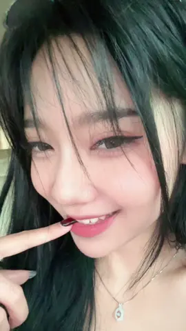 poni nanggung