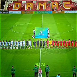 ملخص مباراة العراق🇮🇶 والبحرين 🇧🇭كاس الخليج #المنتخب_العراقي #كاس_الخليج #اسود_الرافدين_فخرنا🇮🇶 