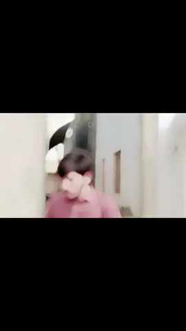 میلاد مبارک ♥️🙂