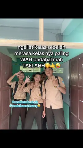 Ups meluruskan🫢#fypage #4u #xybca #berandatiktok #anaksekolah 
