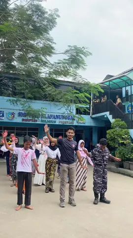 Horeg juga a ?? 🙌🏻 #shoundhoregjawatimur #kdm #fyppppppppppppppppppppppp 