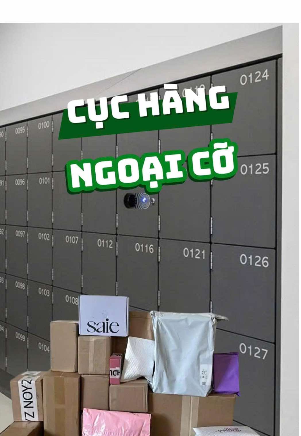 Chuyện mấy cục hàng ở chung cư #donhieuchuyen #vanvatbietnoi 