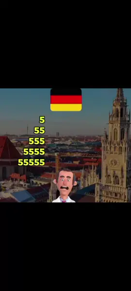 #deutschhelper #learngerman #learngerman #learngermanfast 