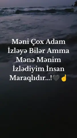 #kəşfett 
