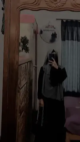 তোমার আশায় বইসা রইলাম#viralvideo #fouryou #চাঁদপুরের_মেয়ে🥰।।।।।।। 