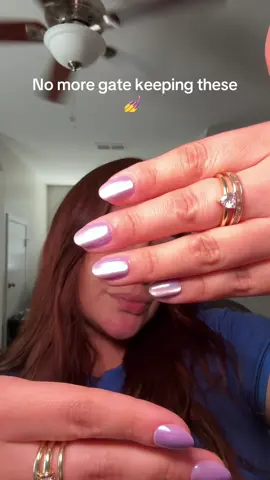Flash sale right !!! @Glamnetic #glamnetic #pressonnails #tiktokshopcreatorpicks #shortnails #shortnailsideas 