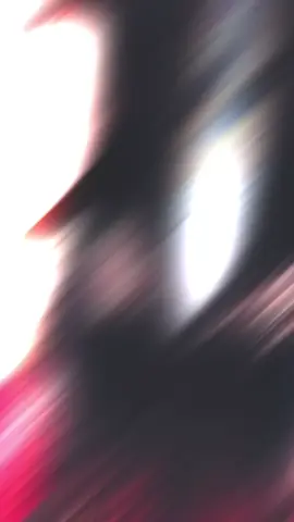 #fyppp