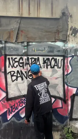 🥀🥀🥀 #fyp #dpr #acab 