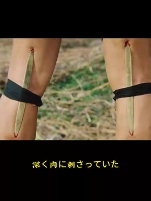 (吹き替え) 無自覚最強弟子の成り上がり