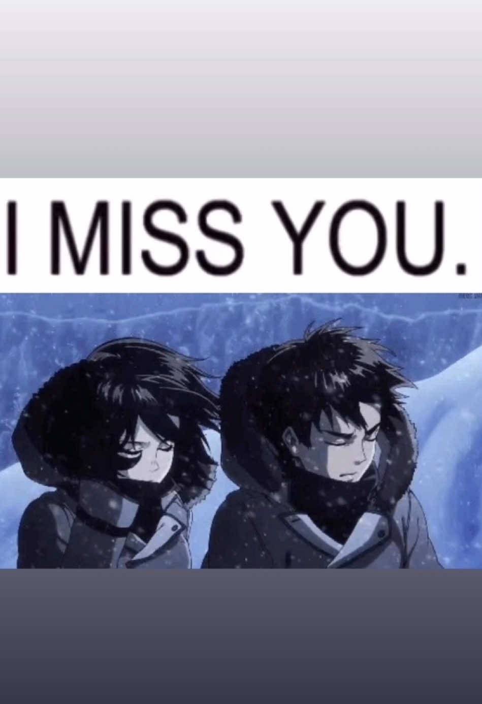 #4u #4upageシ #eren #mikasa #AttackOnTitan اكسبلور رجاء