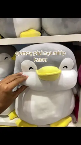 📍Miniso Ska Mall Pekanbaru #minisoidgoodthing #belanjadiminiso #minisoweekid #lewatberanda #fyppppppppppppppppppppppp 