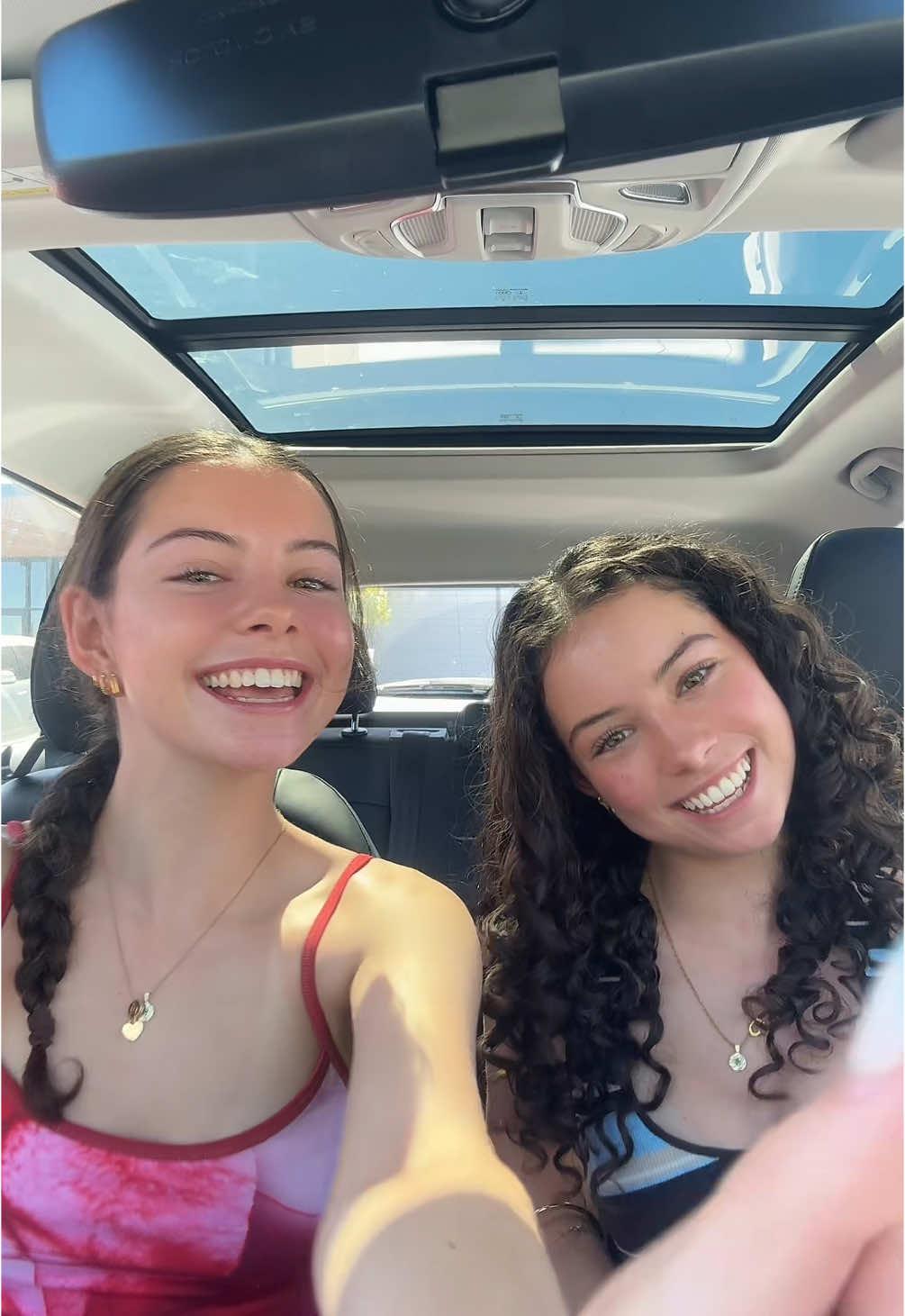 @Laila 