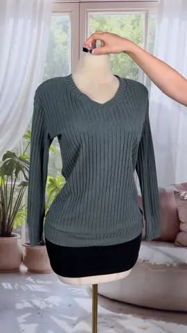#tiktokshopcybermonday #spotlightfinds #OOTD #fashion #fallfashion #giftideas #fpy #gift #treasurefinds #nightwear #pajamas #pajamaset #loungeset #sleepwear #nightwear #outfit(topic) #croptops #loungewear #womenfashion #GymTok #gymgirlies #gymootd #GymLife #gymoutfit #gymgirlsoftiktok #sport #fallfreshness #spotlightfinds #spotlightfashion #fyp #dealsfordays #giftfromtiktokshop #tiktokshop #halaratiktokshop #fashiontiktok #2pieceset #spotlightfinds #spotlightfashion #luminous #ttshop #fashionfinds #OOTD #soft #quality #girls #feelinggirl #fypage #fypシ゚viral #fyppppppppppppppppppppppp #foryou #foryoupage #forya #tryon #tryonhaul #tiktokshoploveatfirstfind #spotlightfinds #TikTokMadeMeBuyIt、#DealDrops、#ValentinesDay、#valentines #Ultra#Ultraoutfit #Oscars #F1Kickoff #St. Patrick's Day #sprinbreakplan #daylightsaving #NCAA #TikTokShopMemorialDay#TikTokShopSummerTurnUp#DealsforDays