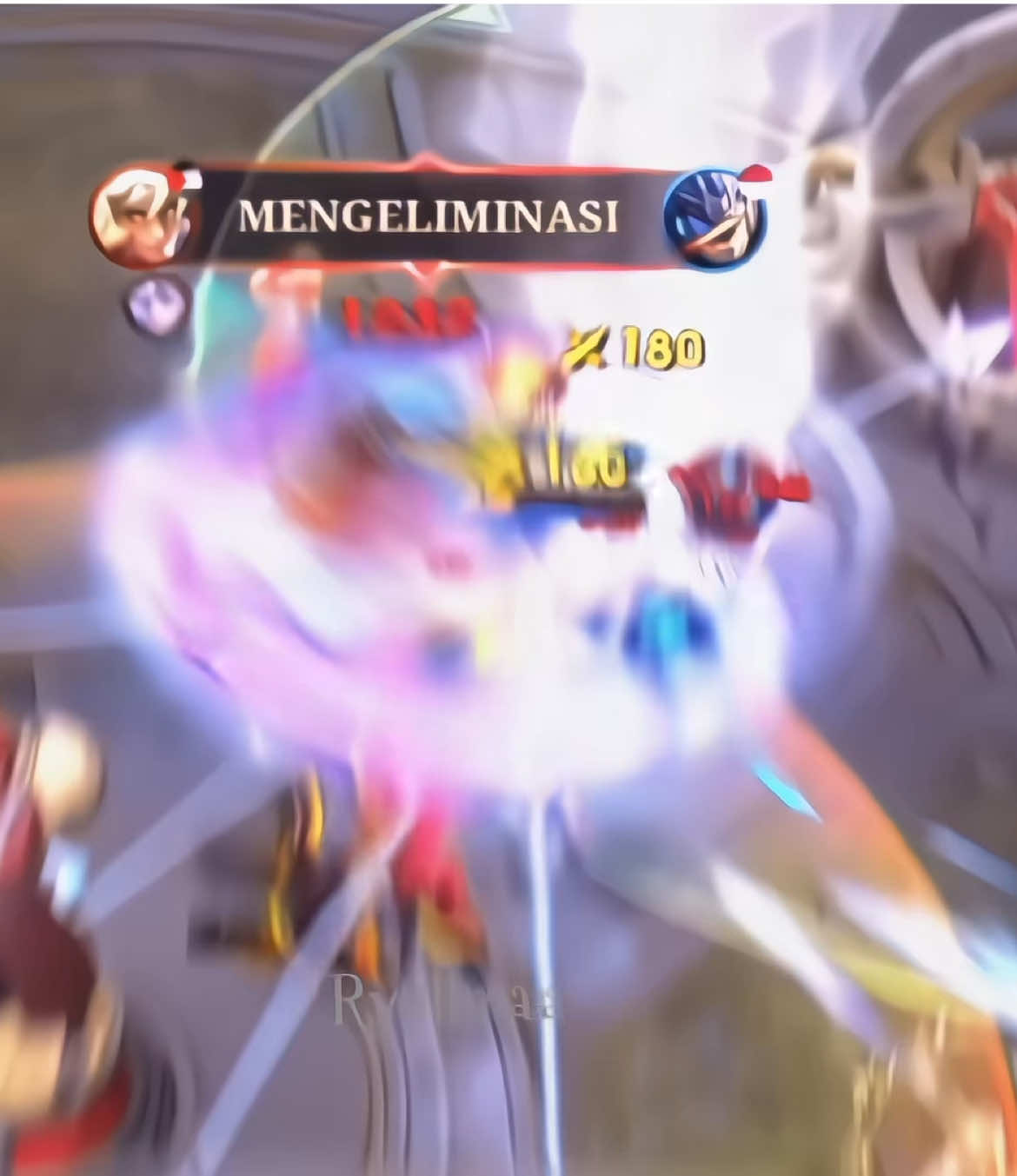 kata saja, jangan kau sembunyikan 🥀 #fyp #mobilelegends #MLBB #mlbbidbo #ryullmaa 