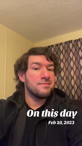 #SOJmusic 