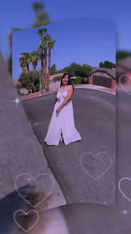 Amelia Simón dando vueltas #Ameliasimon #Losangeles #california, 