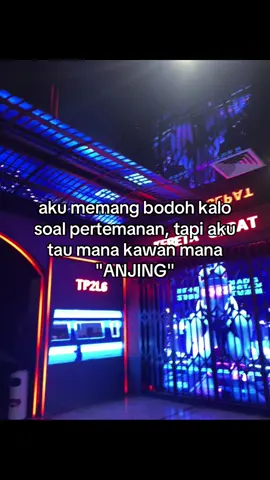 😜 #tunjunganplaza #stasiuntop10surabaya #surabaya24jam #fyp 