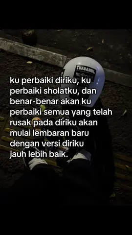 #katakatastory #quotes #xybca #4u #berandatiktok 