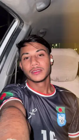 🫣🥰😊@ashik07khan @☠️Prince Is Back☠️ #foryou #foryoupage #princefahad194 #unfrezzmyaccount 