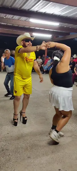 #eldivinocolombiano👠👠⭐️⭐️⭐️🇨🇴 #noticiastiktok #mcallentx #fypシ゚viral #foryoupage 