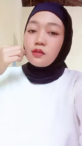 😌
