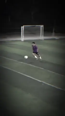 #CapCut #đábóng⚽️ #xuhuongtiktok thốnnnn nhaaaaa#xuhuong 