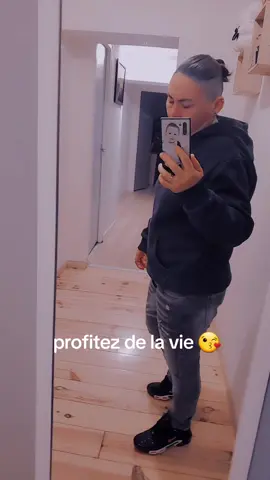 #pourtoi 