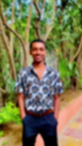 #CapCut #ethiopian_tik_tok🇪🇹🇪🇹 #ethiopian_tik_tok🇪🇹🇪🇹  . . . . .@joyejanta OG  . . . . .@joyejanta OG 🤙🤙