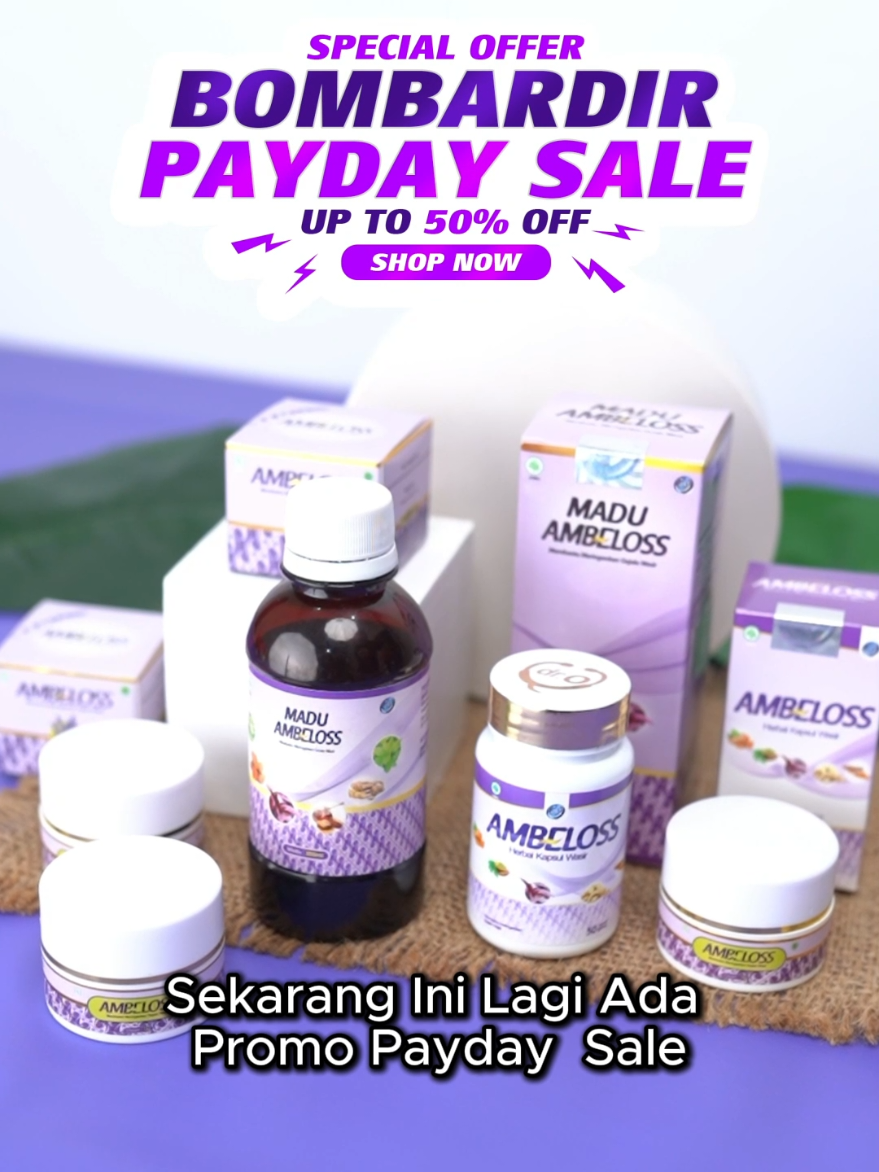 9.9 super shopping sale! Kapan lagi dapet harga murah!promo terbatas guys langsung co #diskonakhirbulan #fyp #dpr #demo 