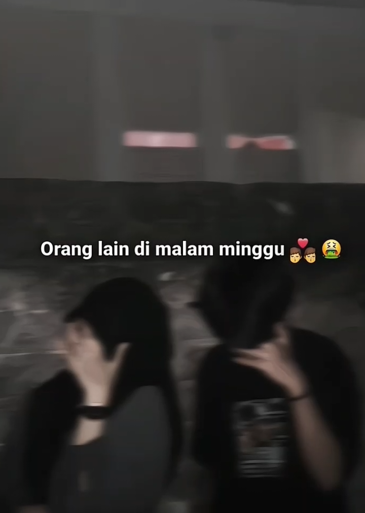 pada kemana nih malam minggu !! kalo gua ya nonton madrid 😆🫣 Prediksi skor madss !!🤍🔥 #realmadrid #mallorca #laliga #footballtiktok #fyp 