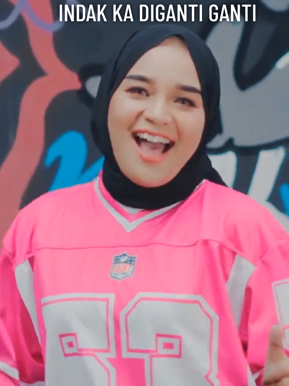 TELAH TANYANG DI CHANEL Yona Irma Official @Yonairma24  #yonairma #indakkadigantiganti #laguminang 