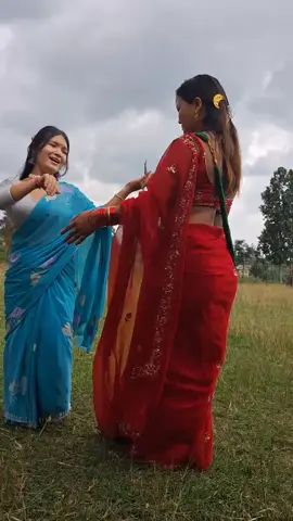 #allah #fffffffffffyyyyyyyyyyypppppppppppp #myviralvideo #my #foryou  jhapre nach