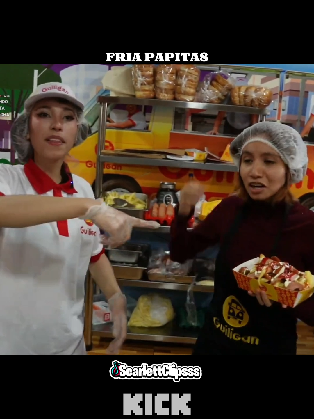 #EMIKUKIS #papitas #emetsuki #glogloking #emikukis #kick #gatchurras #matnarok #parati #viral #fyp #kickperu #viral_video #humor #macarius #buti