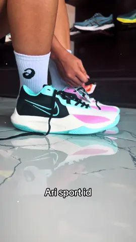 Siapa cepat dia dapat nike ps 6 ready lengkap gaes ya size 37 sd 41 Selagi ada gas kan Follow ig: arisport.id Shopeee: ari sport tuban Order: 082132430755 #promomakangajian #promoseruweekend #promoseruweekend😚🤗🤨 #CapCut #fyp #fyppppppppppppppppppppppp #arisportbojonegoro #sepatumurah #volimania #voliasik #voliasik #ownerarisport #tokosepatuvoli #gelhoopv14 #sepatuvoli #sepatupria #gelhoopv14 #sepatuvoli #gelhoopv14 #sepatupria #sepaturunning #sepatuwanita #netburner #netburnerbalissticff3 #skyeliteff3 #