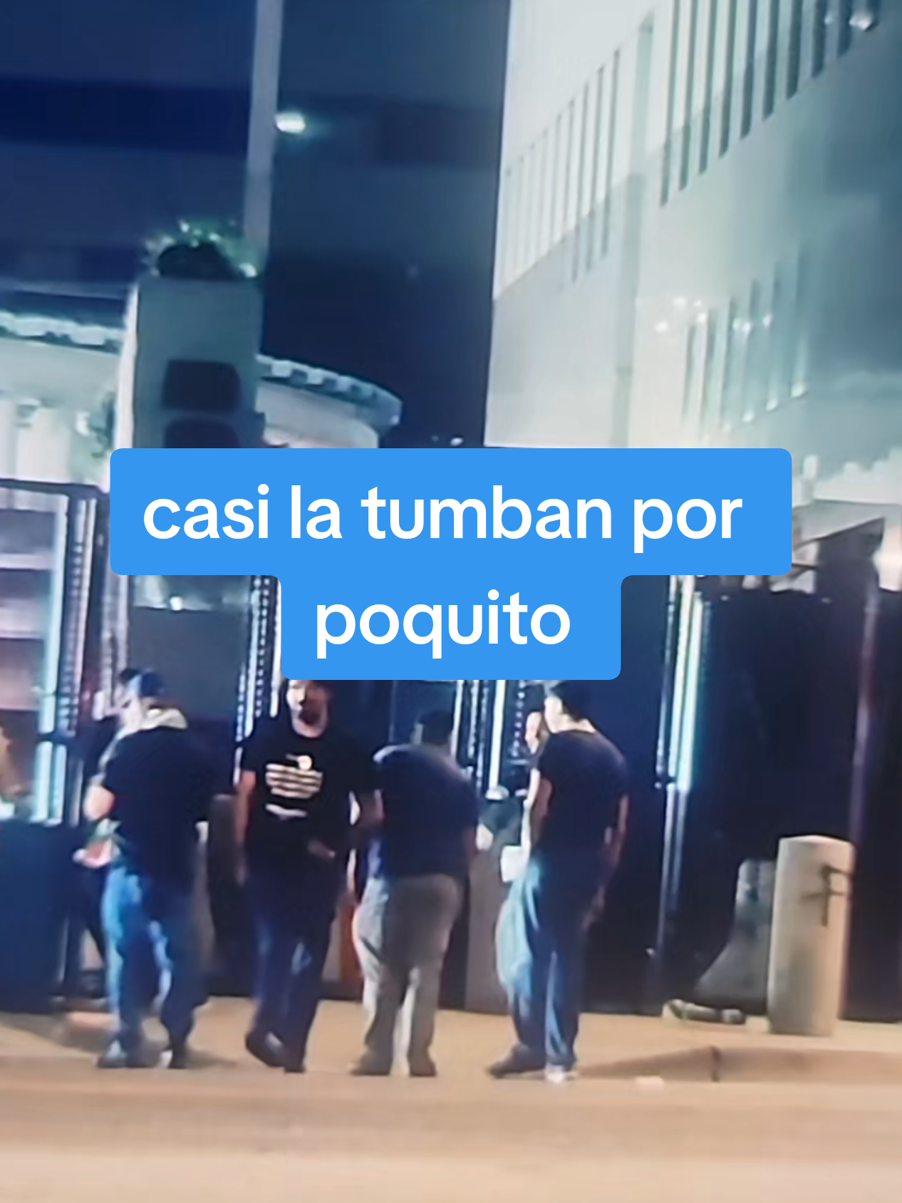 miren como hacen la reja y en la entrada como q es trampolín sube y vaja  #paratiiiiiiiiiiiiiiiiiiiiiiiiiiiiiii #viral #flypシ #california #foryou @#foryou @Foryoupage @creator search insights 