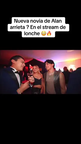 #lonchedehuevito #alanarrieta #willito #paratiii #viral 
