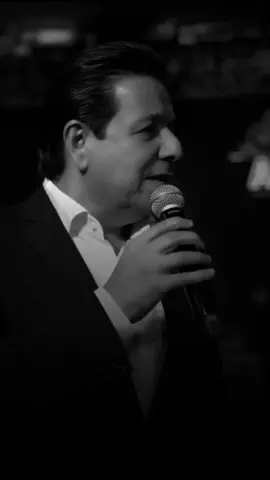 #محمد_عبد_الجبار #مجرد________ذووووووق🎶🎵💞  #عبارات_حزينه💔 #عبارات_جميلة🦋💙