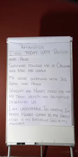 #tiktoklive #livehighlights
#AffirmationInOtsucare
#0tsumorningAndOtsuMorningChallenge
#OtsuMorninChairExcesise